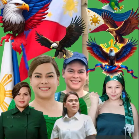 solidsduterte2