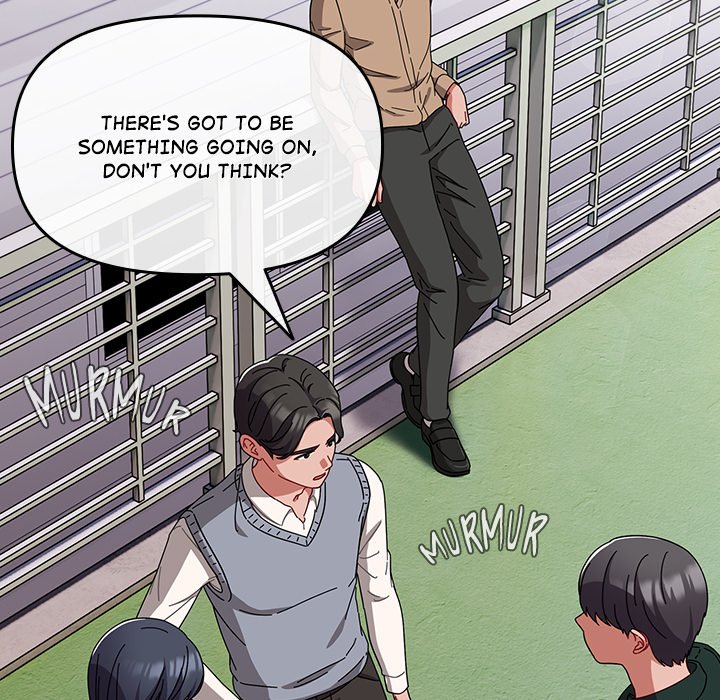But I Love You - episode 1 - 59