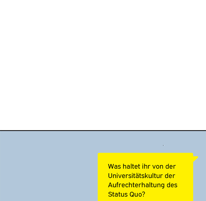 Männer... - episode 16 - 16