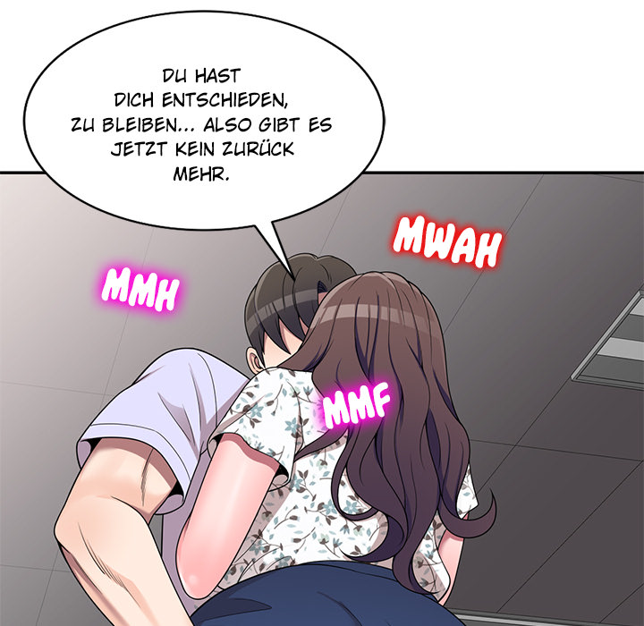 Privatunterricht - episode 18 - 94