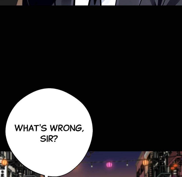 Workaholic Gangster - episode 54 - 95
