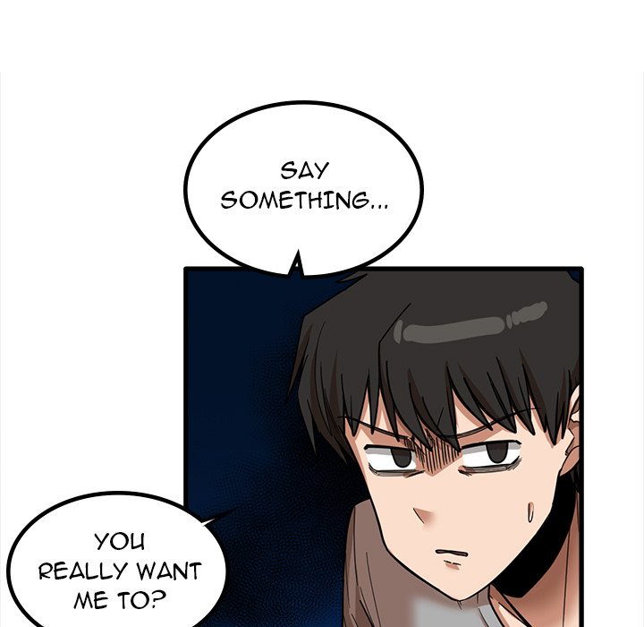 No More, No Less - episode 21 - 93