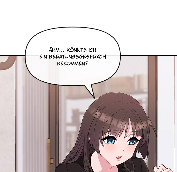 Brautunterricht - episode 1 - 77