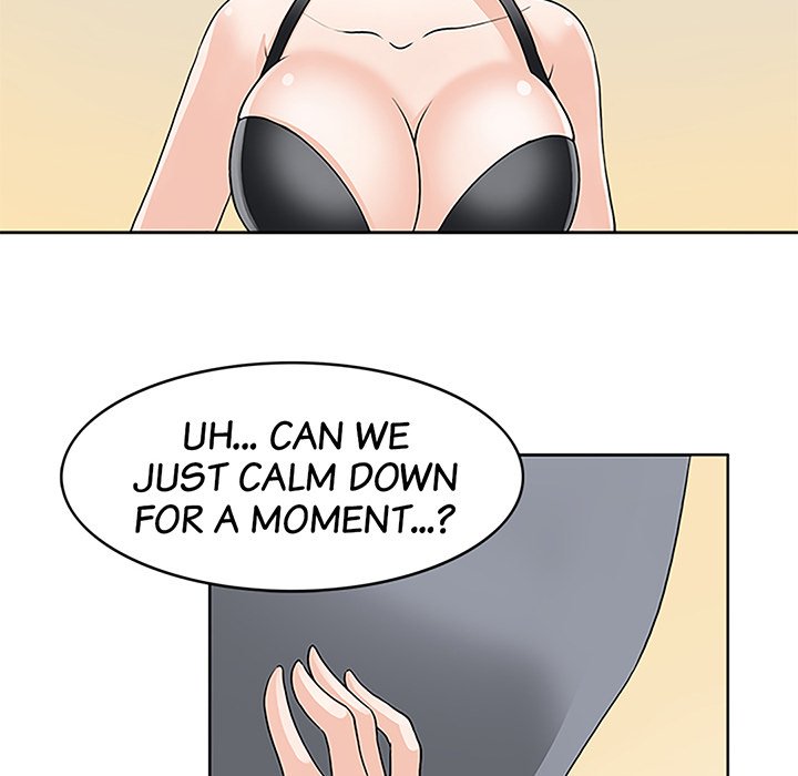 Agent Playboy, Reporting for Duty! - episode 19 - 16