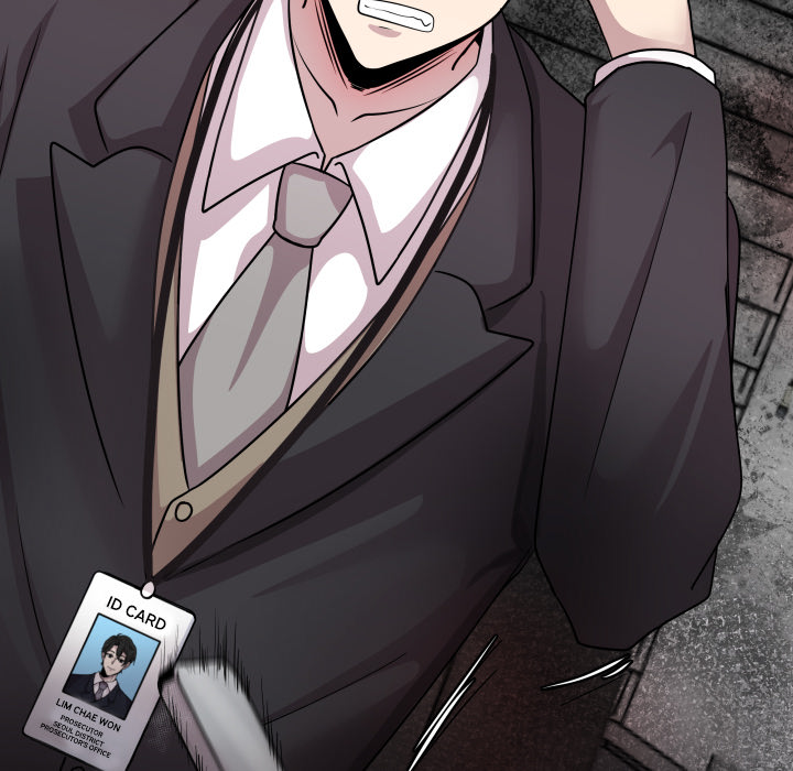 Fraud Smash : Prosecutor Lim's Secret Operation - episode 19 - 200