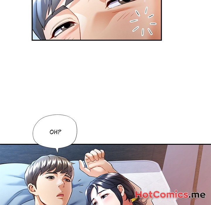 In Her Place - episode 31 - 32