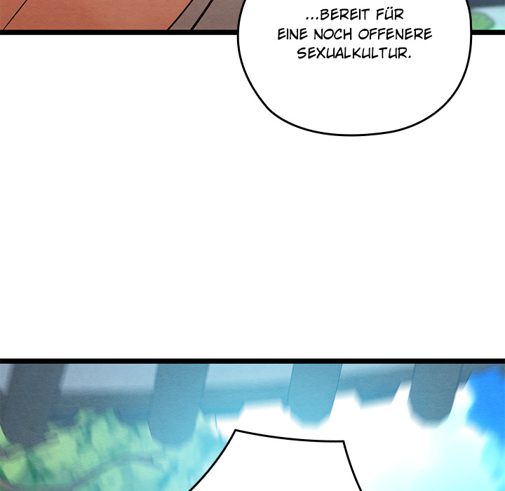 Meister in Intimität - episode 49 - 102