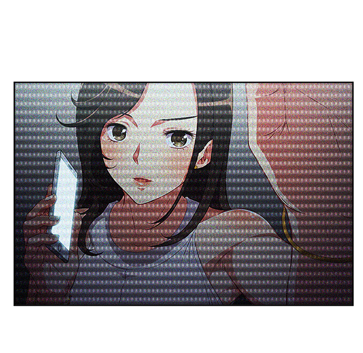 Yuris Nebenjob - episode 53 - 19