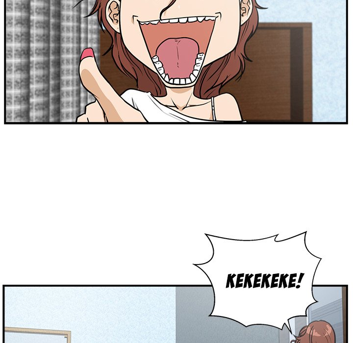 Mr. Kang - episode 14 - 53