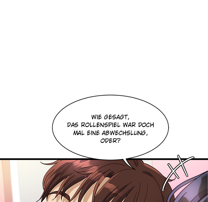 Meine zweite Freundin - episode 2 - 99