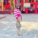 @subkshakhanal42