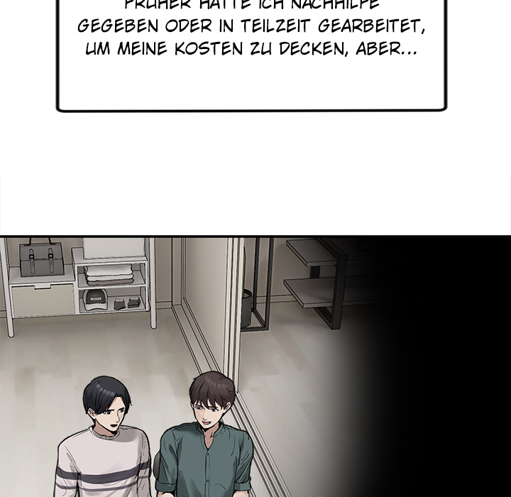 Männer verboten - episode 9 - 7
