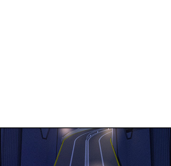 Her Bodyguard - episode 19 - 13