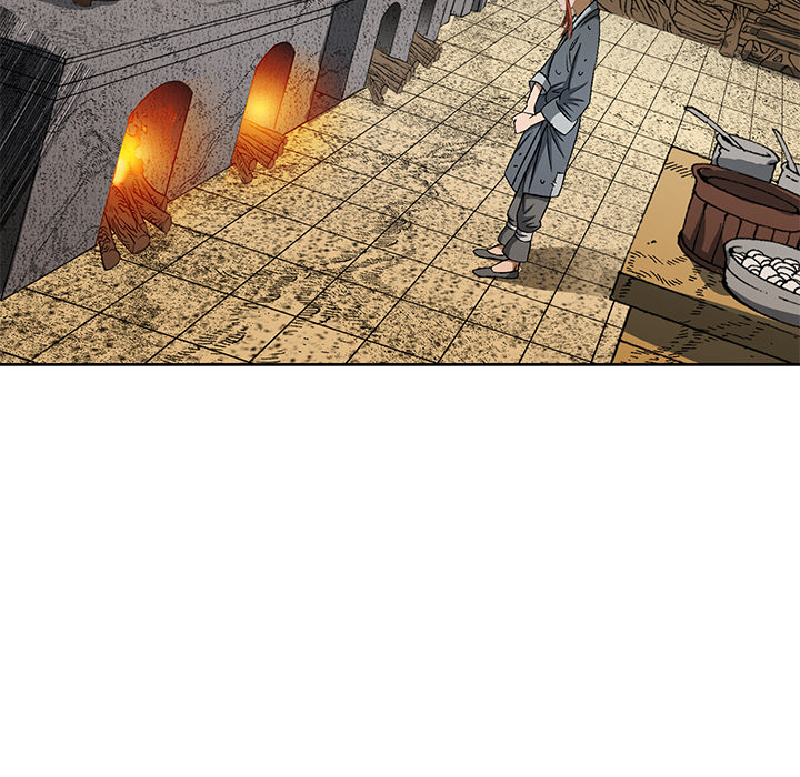 Die Reise des Gunak - episode 7 - 64