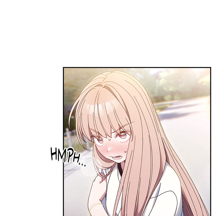 Boss! I'm Taking Your Girl! - UNCENSORED - episode 16 - 106