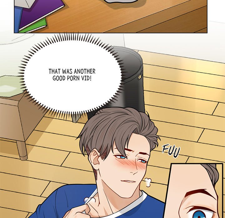 Secret Campus - episode 5 - 69