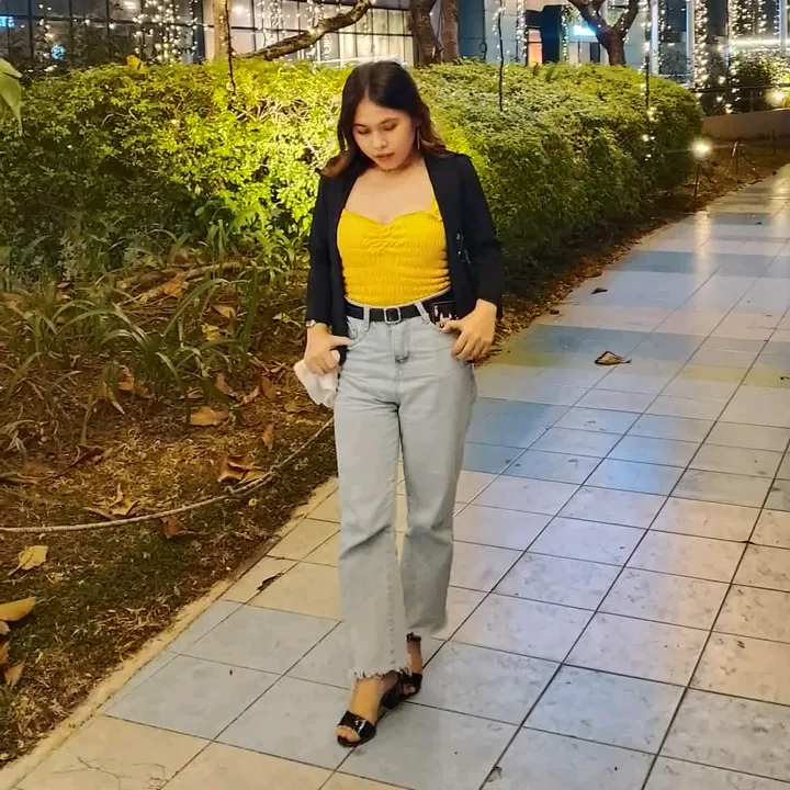 jasmine.sanchez950