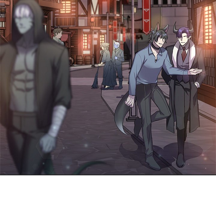 Crimson Moon - episode 1 - 72