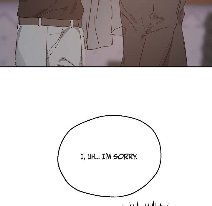 The Odds of This Love - episode 30 - 97
