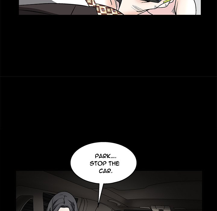 The Leash - episode 10 - 10