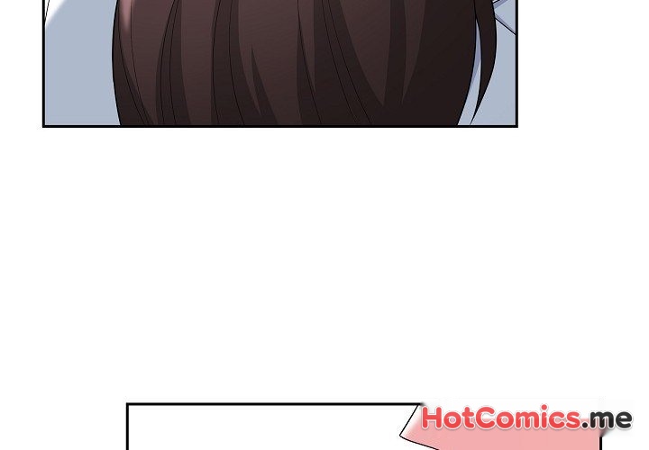 Some Kind of Marriage - episode 15 - 2