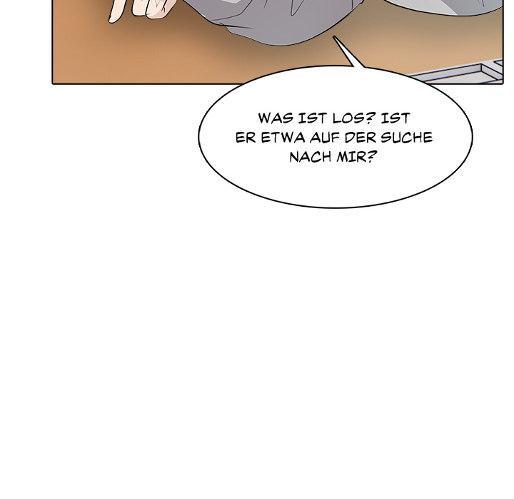 Teufel der Oberstufe: Boost - episode 8 - 109