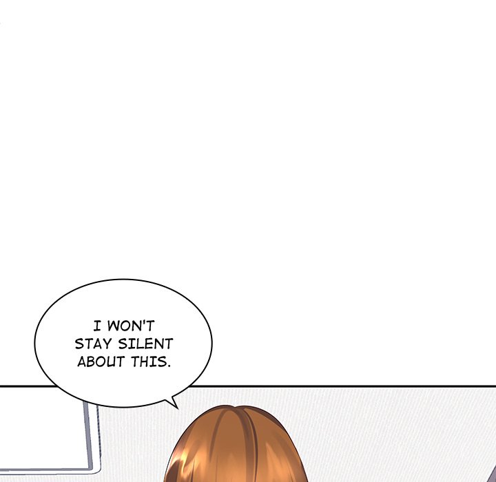 Office Troubles - episode 6 - 135