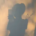 @bearcandy123