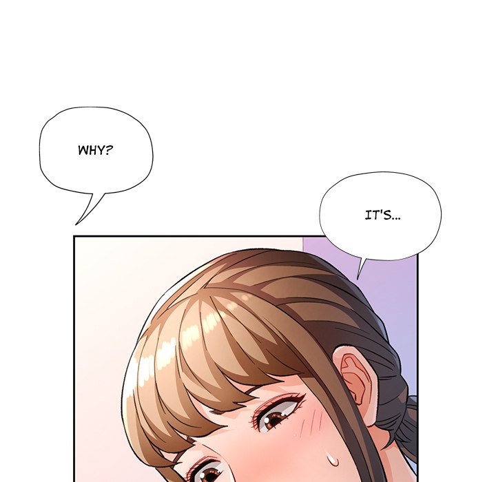 Wait, I'm a Married Woman! - episode 17 - 60