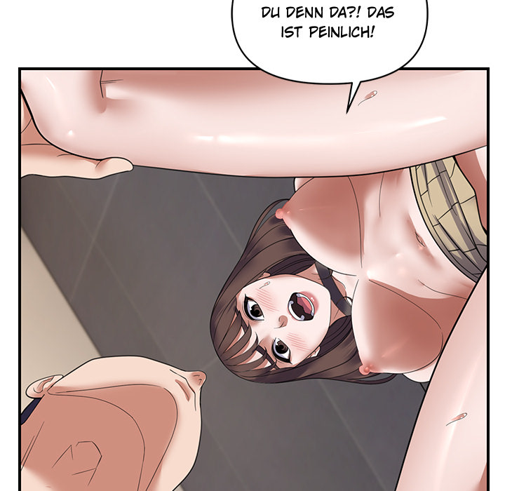 Komm zu mir - episode 32 - 45