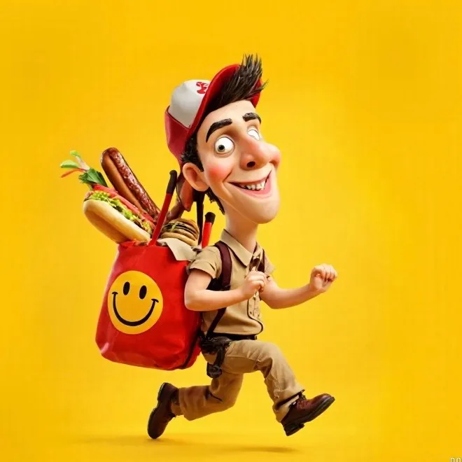 dimayandex