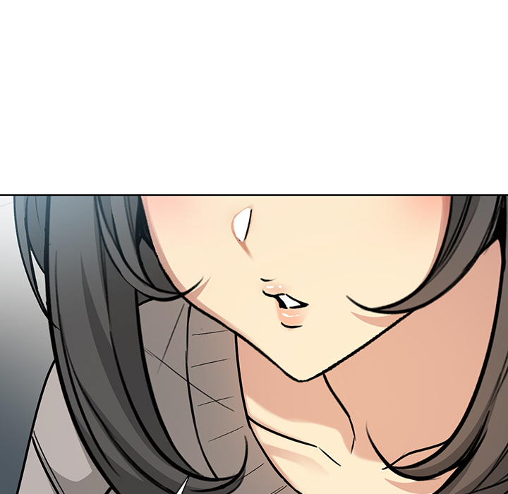 Anonym 7 - episode 1 - 9
