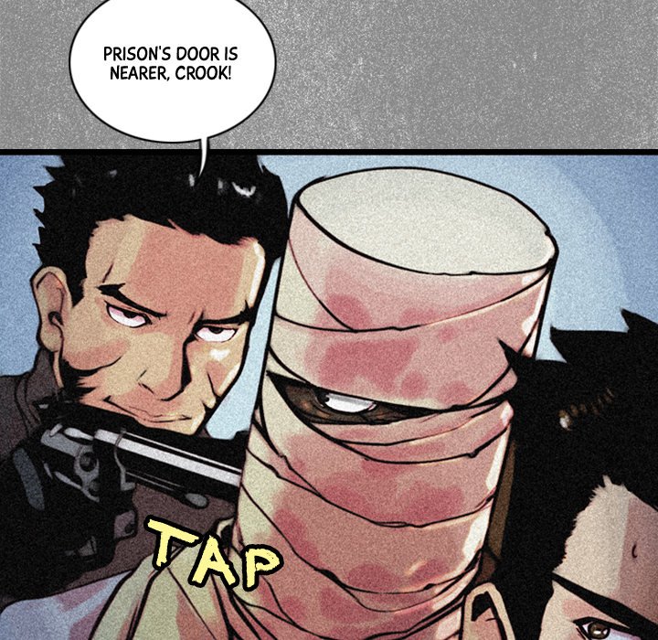 Kill Starter - episode 14 - 5
