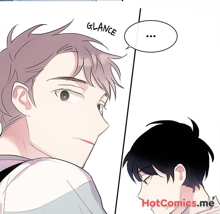Wistful Summer - episode 13 - 71