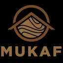 @mukaf.homedecor