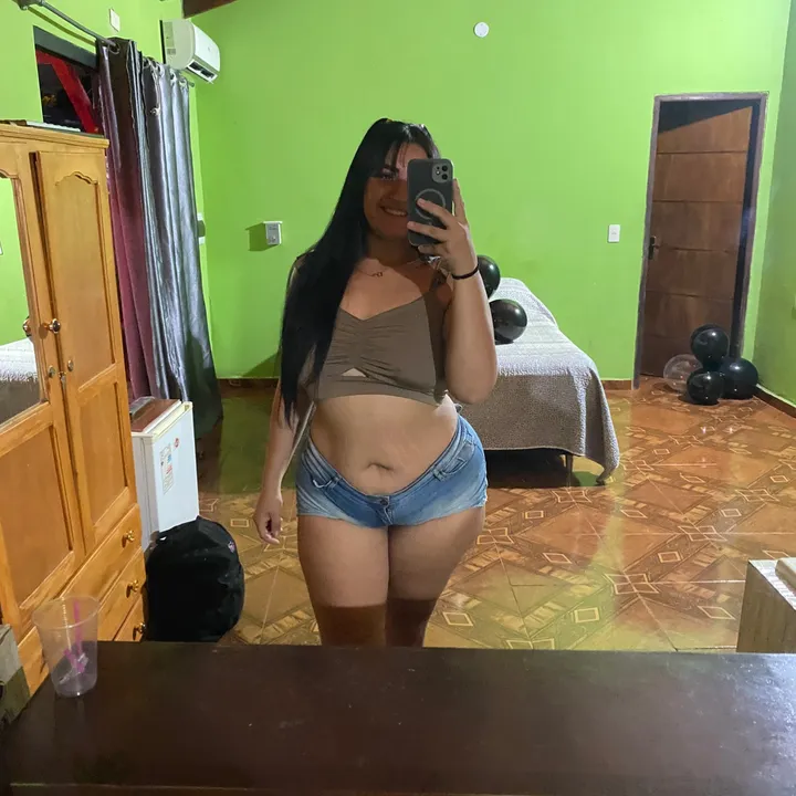 sofi_ces2