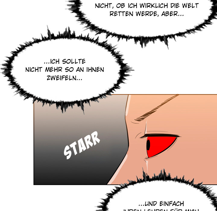Evas Verderben - episode 10 - 57