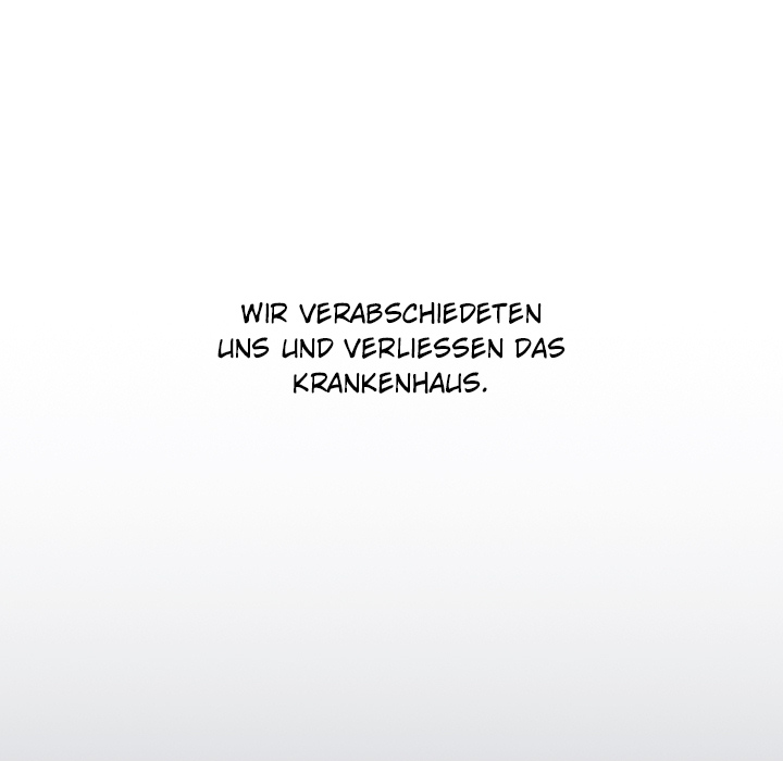 Und was jetzt? - episode 35 - 161