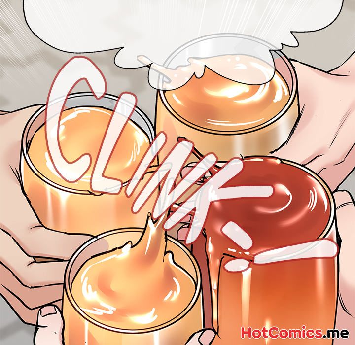 Don't Tell Mom - episode 36 - 138