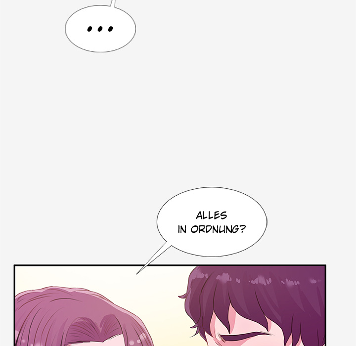 Alumni - episode 13 - 83