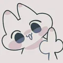 @yumei_yn_nek