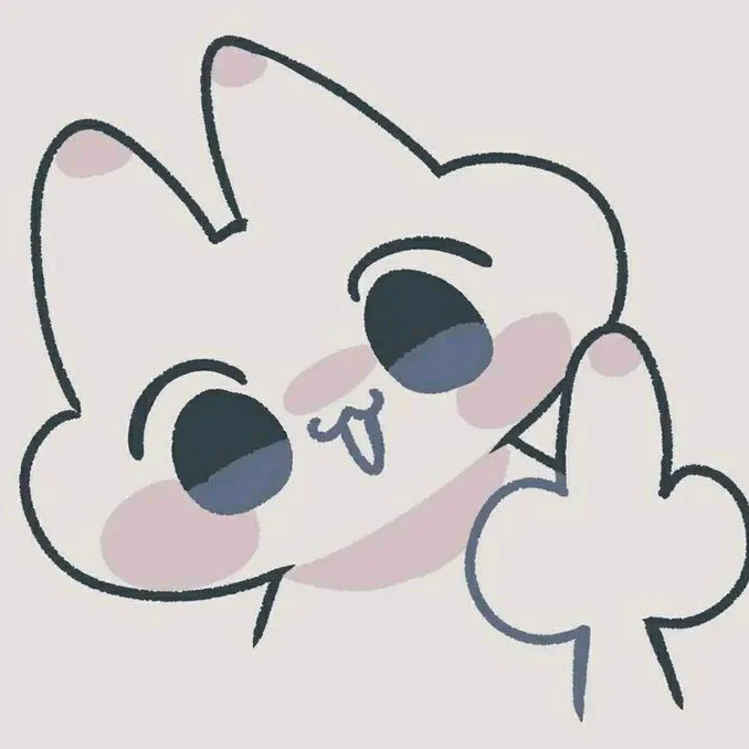 yumei_yn_nek