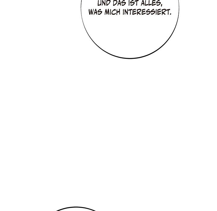 Kein Ausweg - episode 32 - 100