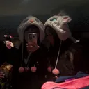 @szn._s9