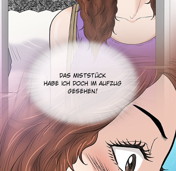 Geben und nehmen - episode 40 - 71