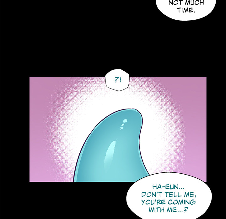 My Special Squishy Someone - episode 30 - 19