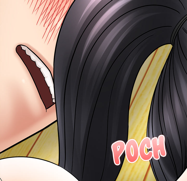 Cartoon Chloe - episode 6 - 258