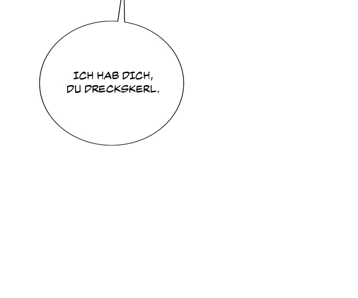 Kommissar Gito - episode 4 - 95