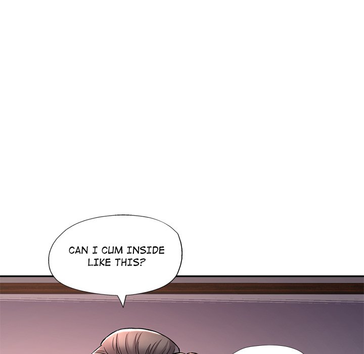 In Her Place - episode 9 - 153