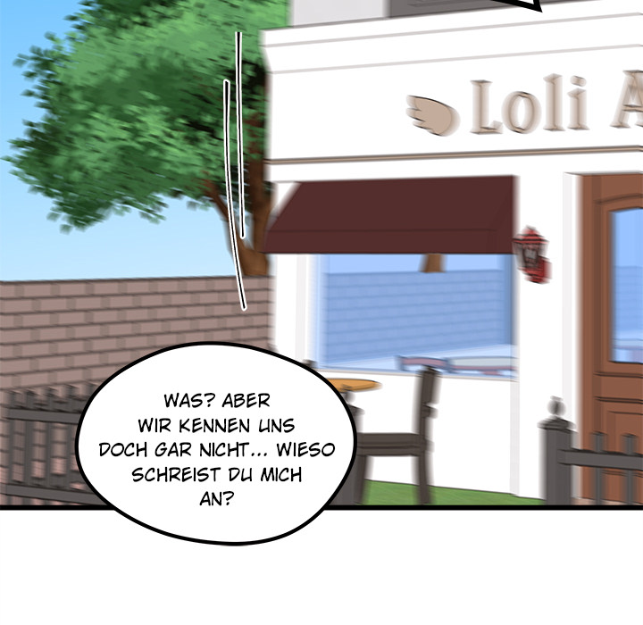 Ich wähle dich! - episode 86 - 112